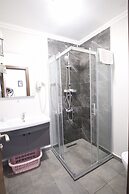 Bellle Maison Hotel & Residence