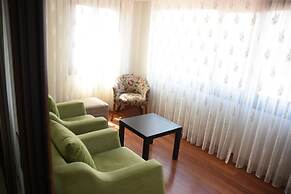 Belle Maison Residence