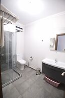 Bellle Maison Hotel & Residence