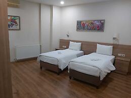Bellle Maison Hotel & Residence