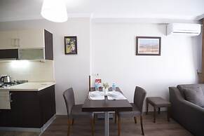 Bellle Maison Hotel & Residence