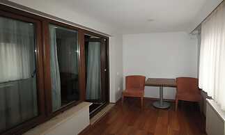 Belle Maison Residence