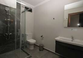 Belle Maison Residence