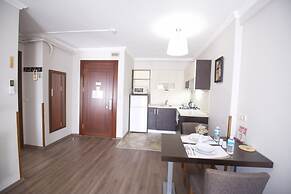 Bellle Maison Hotel & Residence