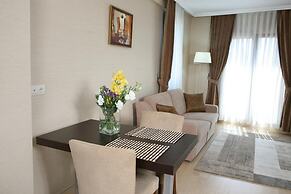 Belle Maison Residence