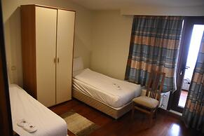 Belle Maison Residence