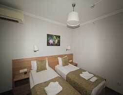 Belle Maison Residence