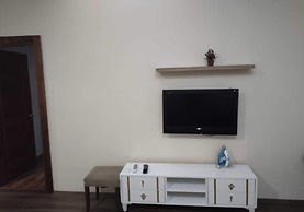 Belle Maison Residence