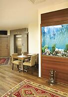 Belle Maison Residence