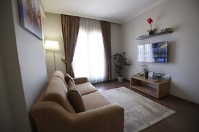 Bellle Maison Hotel & Residence