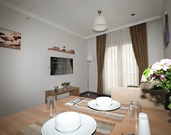 Belle Maison Residence