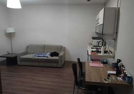 Belle Maison Residence