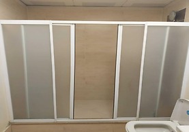 Belle Maison Residence