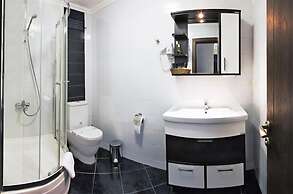 Belle Maison Residence