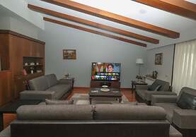 Belle Maison Residence