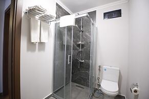 Bellle Maison Hotel & Residence