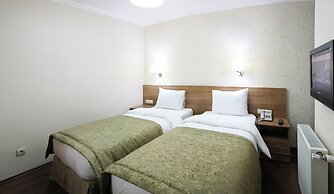 Belle Maison Residence