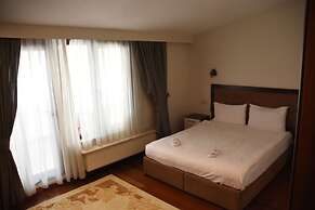 Belle Maison Residence