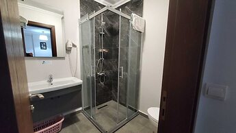 Belle Maison Residence