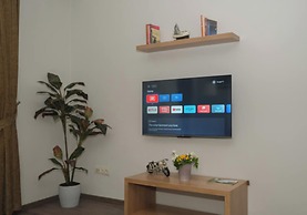 Belle Maison Residence