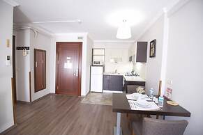 Bellle Maison Hotel & Residence
