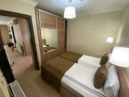 Belle Maison Residence