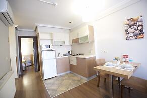 Bellle Maison Hotel & Residence