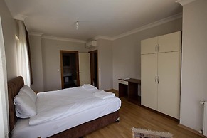 Guzel Evler Family Resort