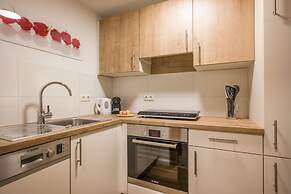 Familienparadies MoNi