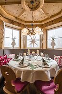 Familienparadies MoNi