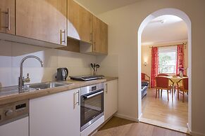 Familienparadies MoNi