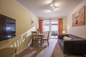 Familienparadies MoNi