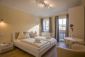 Familienparadies MoNi