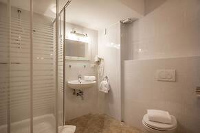 Familienparadies MoNi