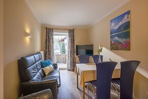 Familienparadies MoNi