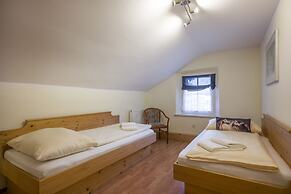 Familienparadies MoNi