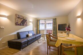 Familienparadies MoNi