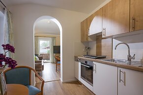 Familienparadies MoNi