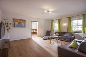 Familienparadies MoNi