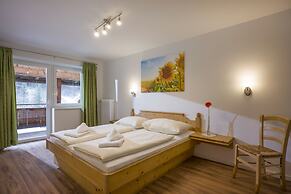 Familienparadies MoNi