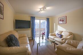 Familienparadies MoNi