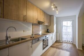 Familienparadies MoNi