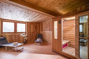 Familienparadies MoNi