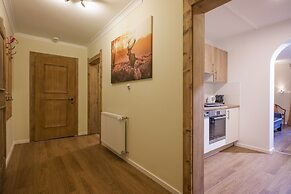 Familienparadies MoNi