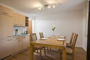 Familienparadies MoNi