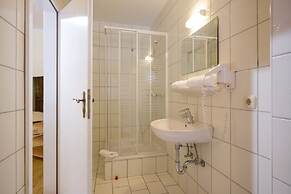 Familienparadies MoNi