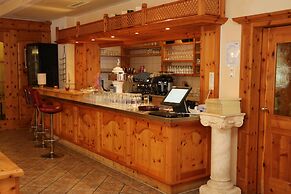 Familienparadies MoNi