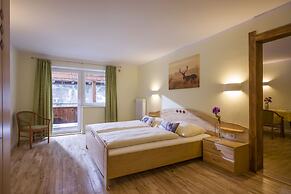 Familienparadies MoNi