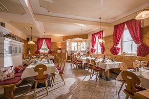 Familienparadies MoNi