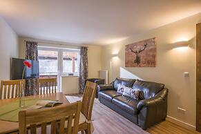 Familienparadies MoNi